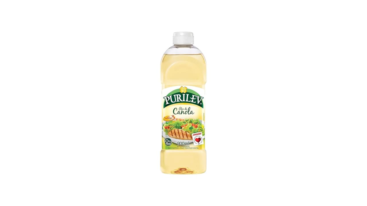 Qual Melhor Óleo para Cozinhar? Guia Definitivo para Saúde e Sabor