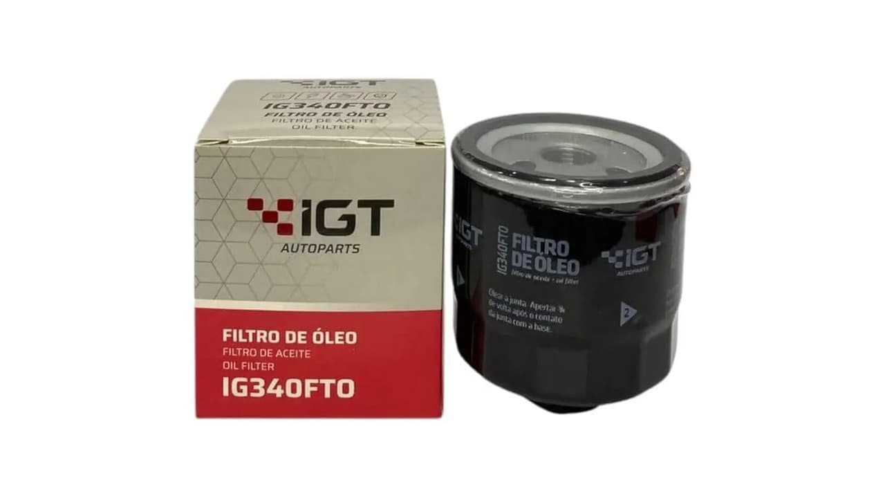 Qual Melhor Óleo Usar na Vw Parati 1.6? Descubra 2 Opções Essenciais para Motor 1.6