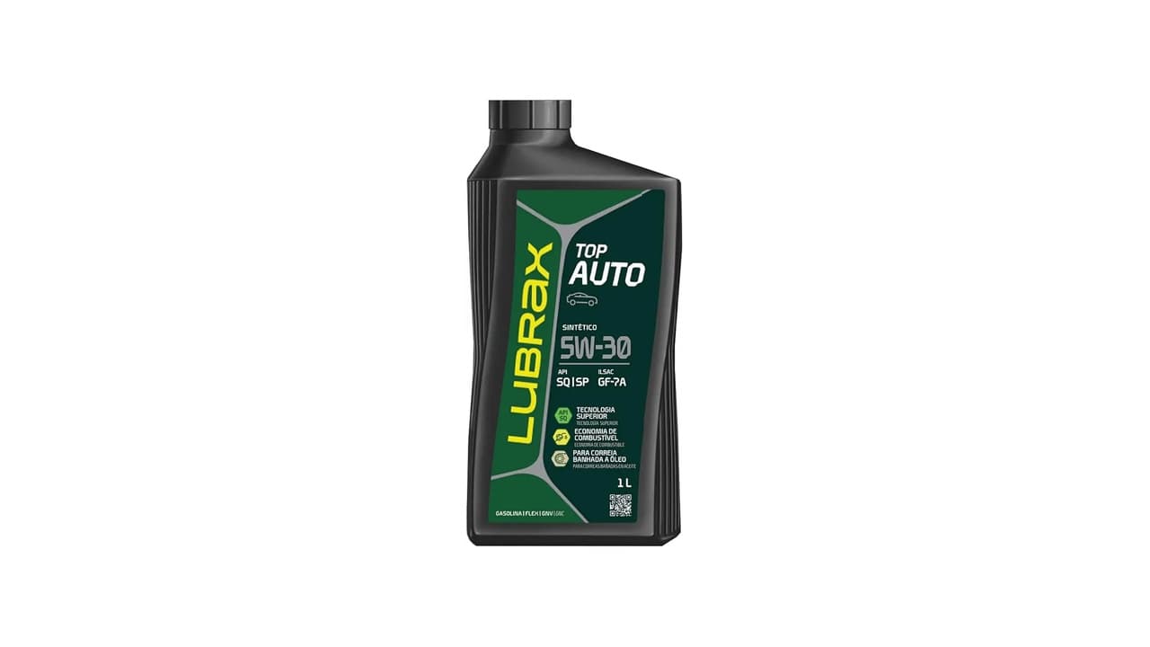 Qual Melhor Óleo Usar na Vw Tiguan 1.4? 5 Opções Testadas e Aprovadas