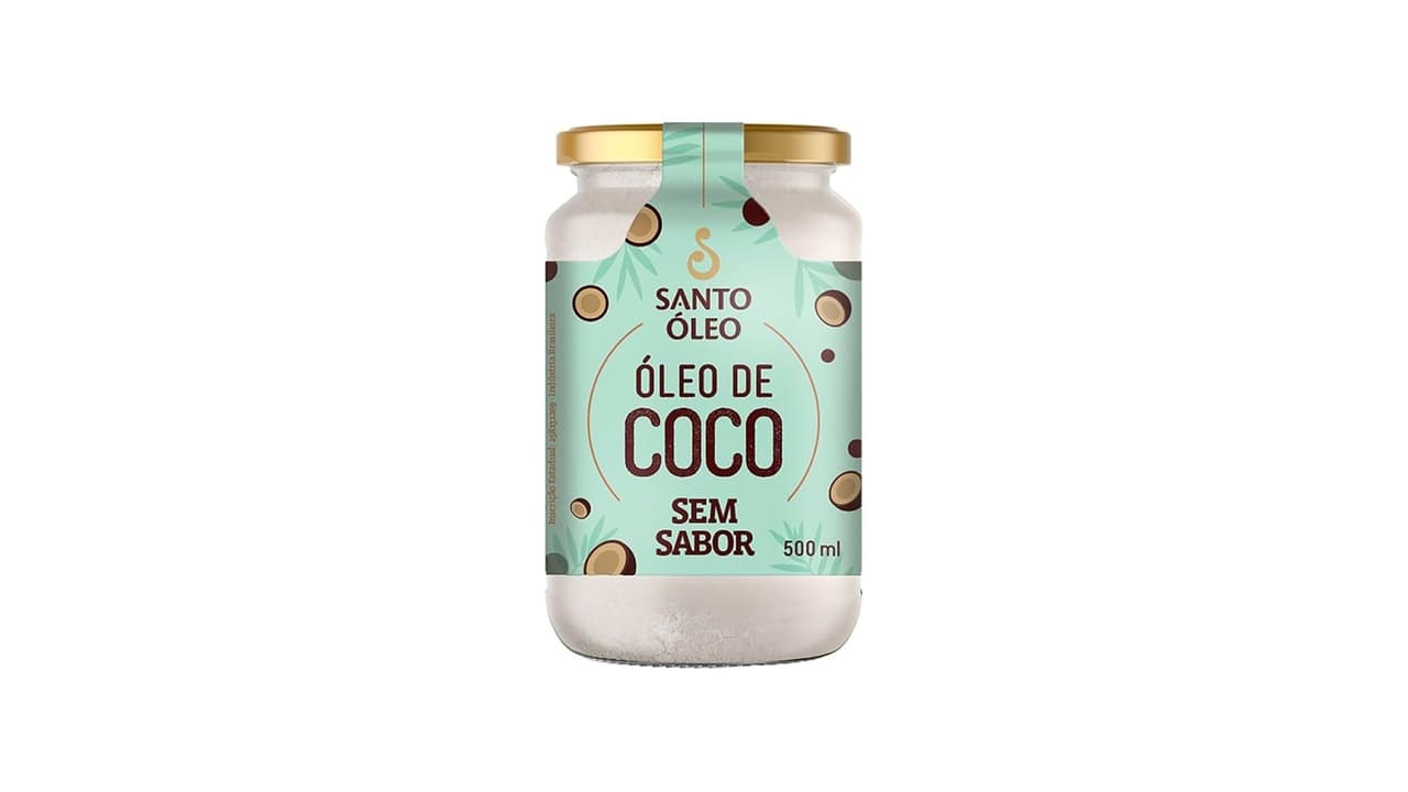 Qual o Melhor Óleo Vegetal para Cozinhar? 12 Opções Testadas e Saudáveis