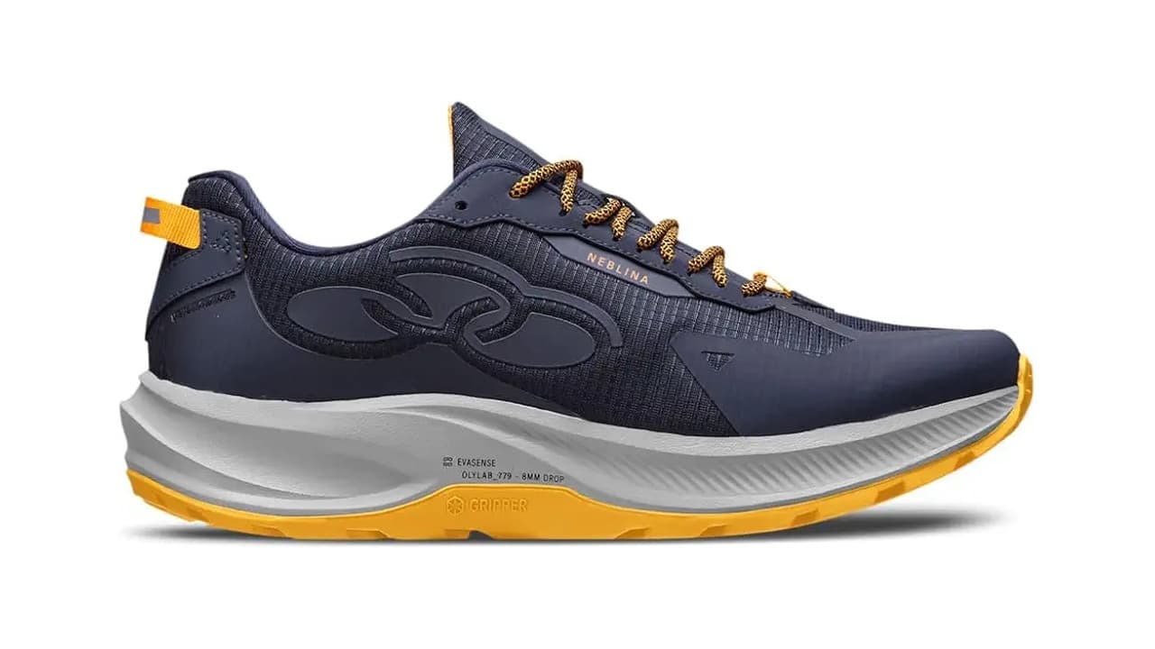 Qual o Melhor Tênis Olympikus para Correr? 8 Modelos Testados e Aprovados