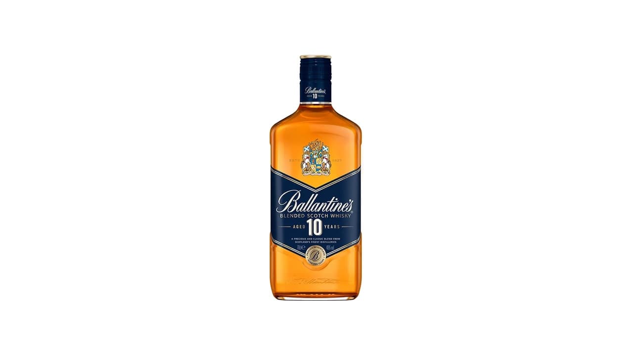 Qual Melhor os Dez Whiskys do Mundo: Descubra os Mais Premiados e Aclamados