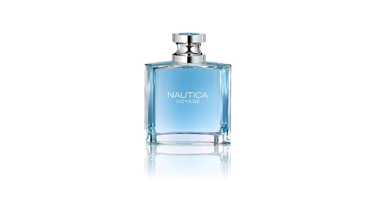 Qual Melhor os Perfumes Masculinos? 7 Opções Testadas e Aprovadas