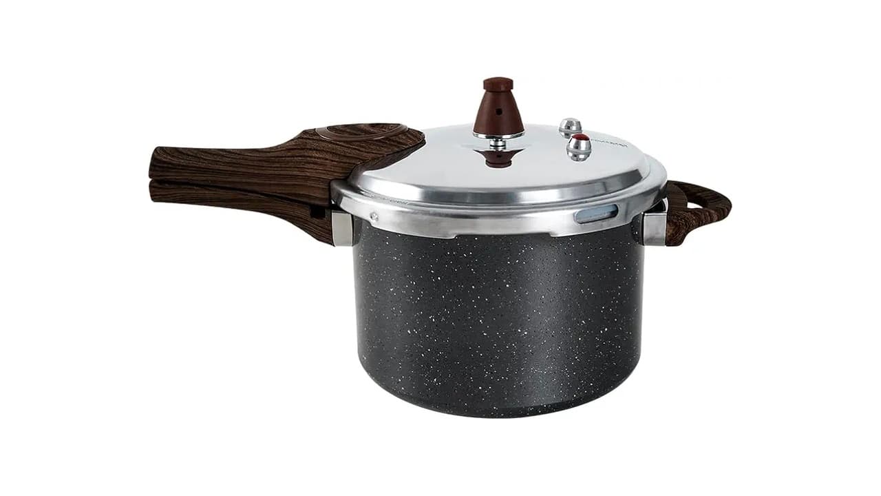 Qual a Melhor Panela de Pressão Cerâmica Brinox? 12 Modelos Testados e Aprovados