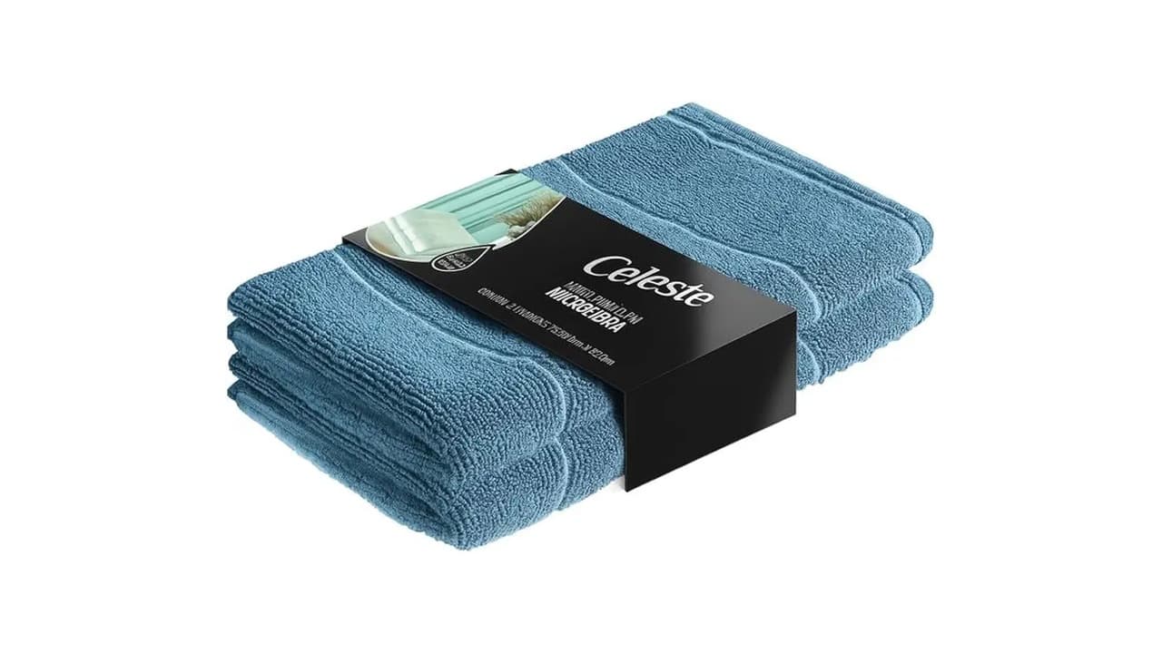 Qual a Melhor Panela de Microfibra para Limpeza? 10 Modelos Top!