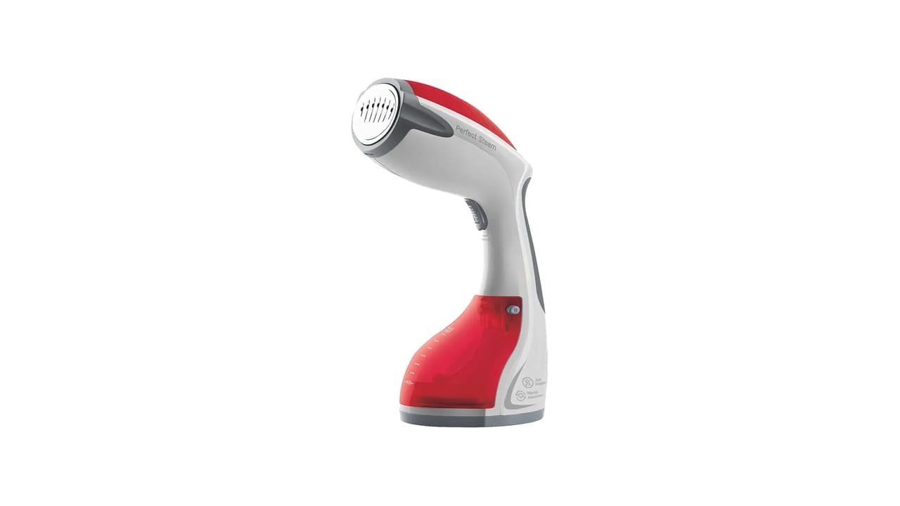 Qual a Melhor Passadeira a Vapor Black+Decker? 8 Modelos Testados