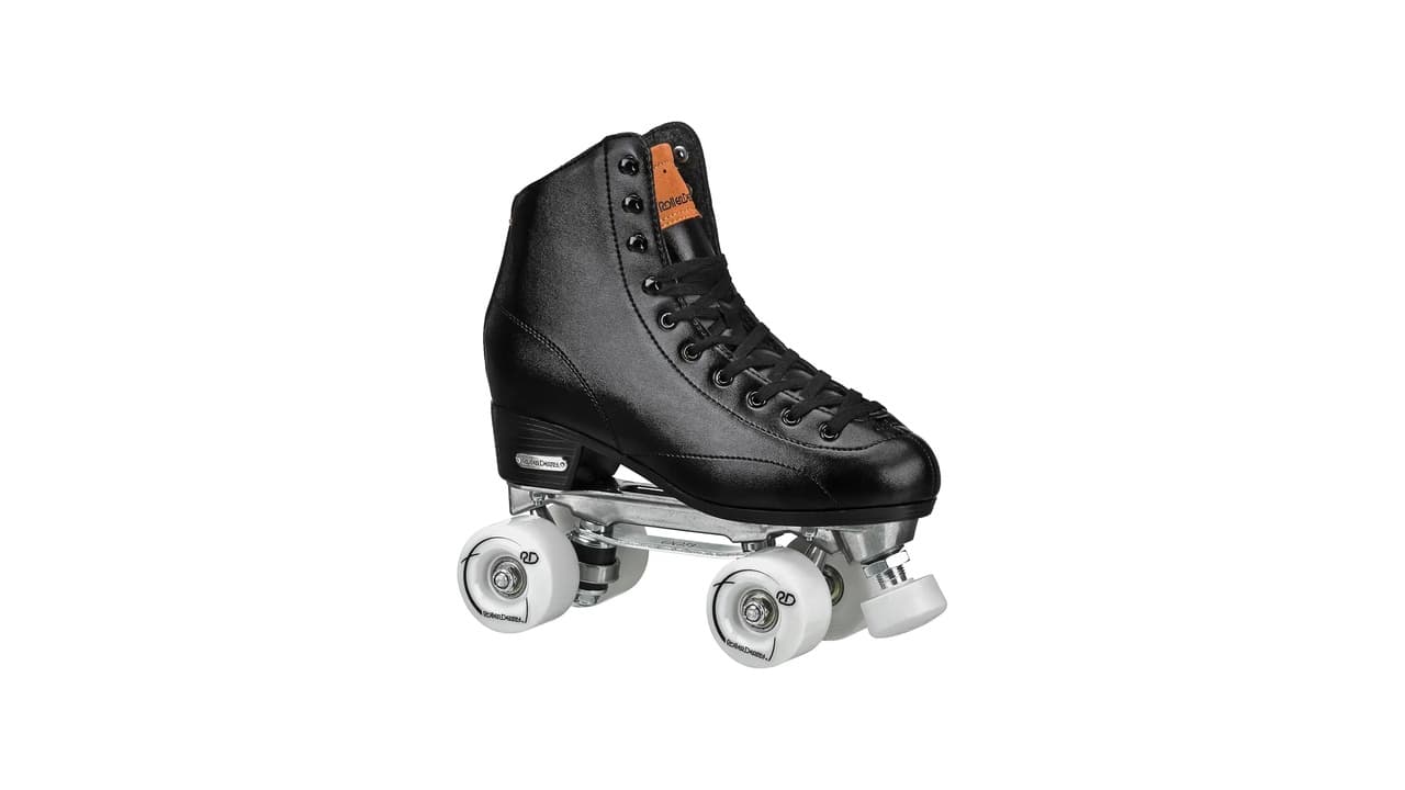 Qual Melhor Patins Quad Adulto? Top 8 Modelos para Escolher com Confiança