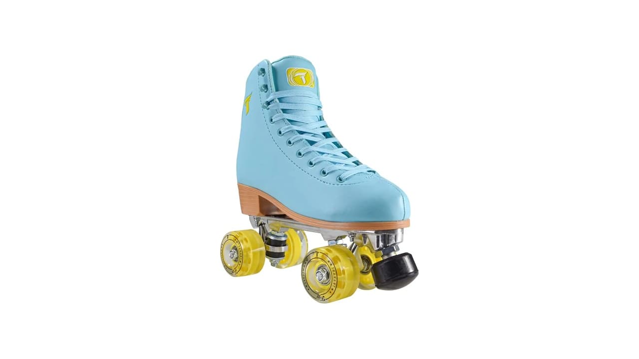 Qual o Melhor Patins Quad para Asfalto? 6 Modelos Testados e Aprovados