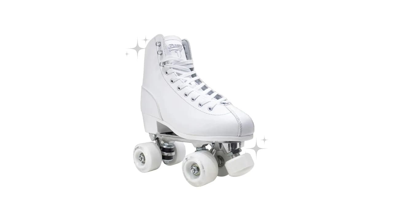 Qual Melhor Patins Quad Profissional? 7 Modelos Profissionais Testados e Aprovados