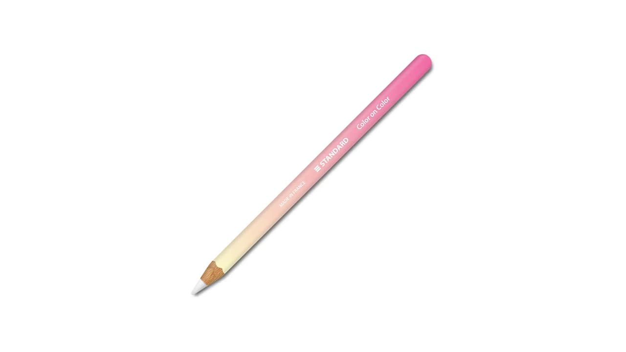 Qual Melhor Película para Apple Pencil? 6 Opções Testadas e Recomendadas
