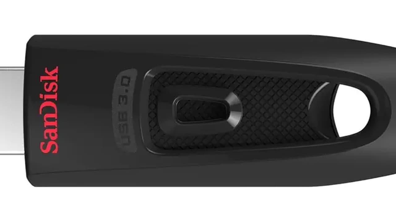 Qual Melhor Pen Drive 256gb para Velocidade e Durabilidade? Top 8