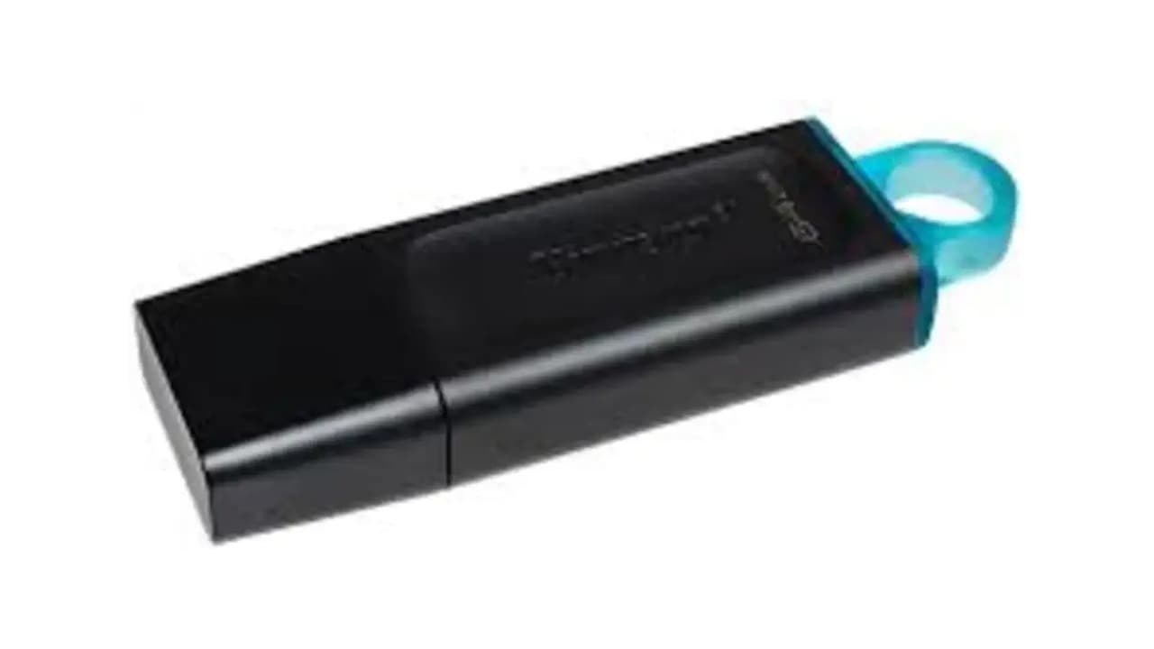 Qual a Melhor Pen Drive Kingston? Top 8 Modelos Testados e Recomendados