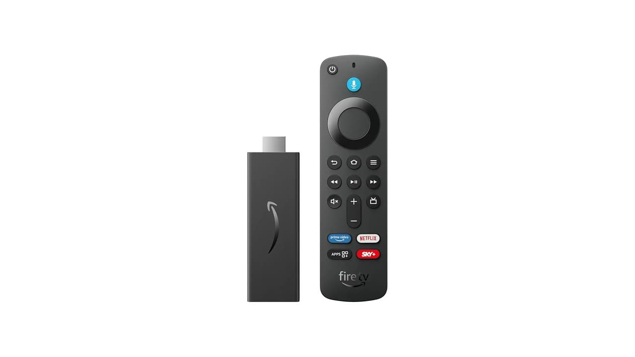 Qual Melhor Pen Drive para Smart TV? Top 7 Opções Rápidas e Confiáveis
