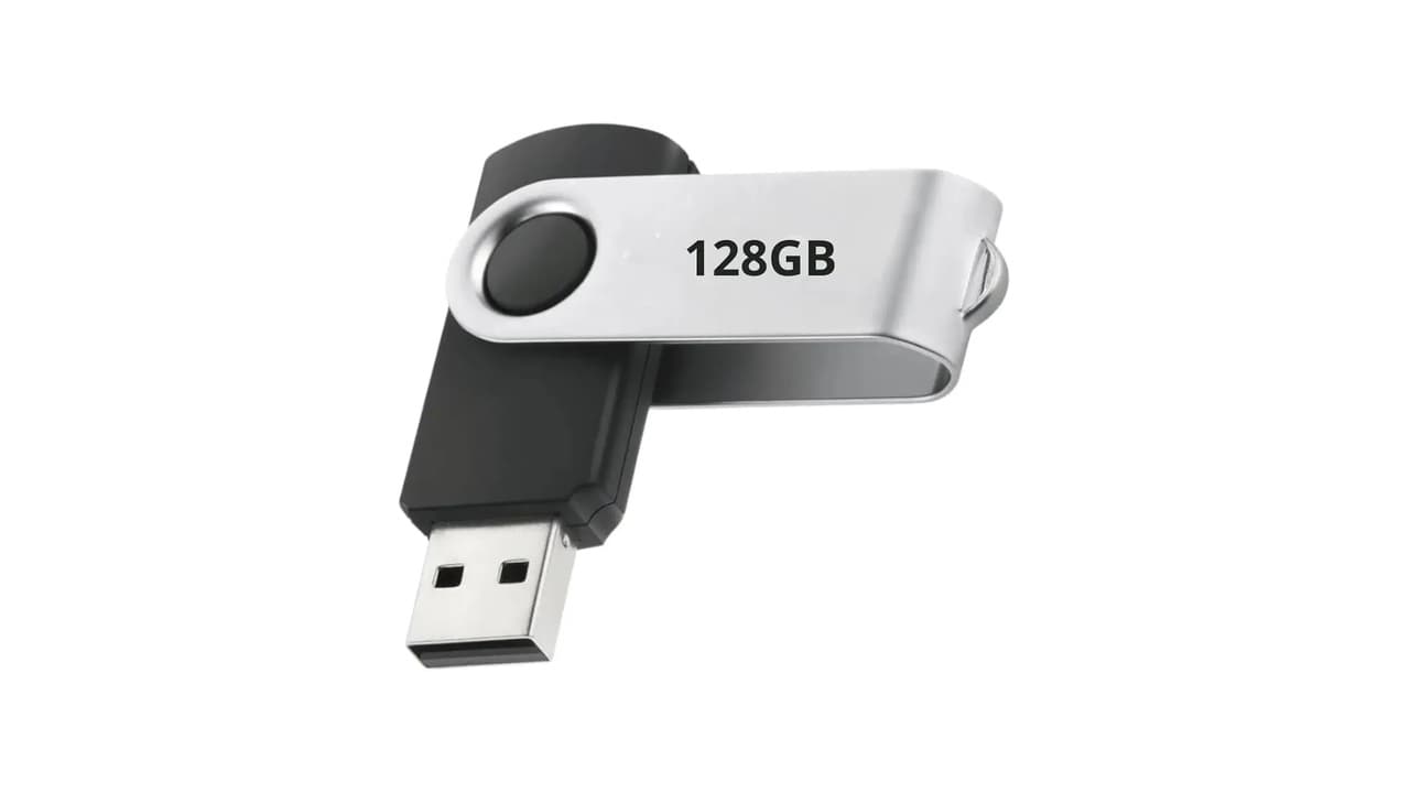 Qual Melhor Pen Drive para Som Automotivo? Top 7 Modelos Testados
