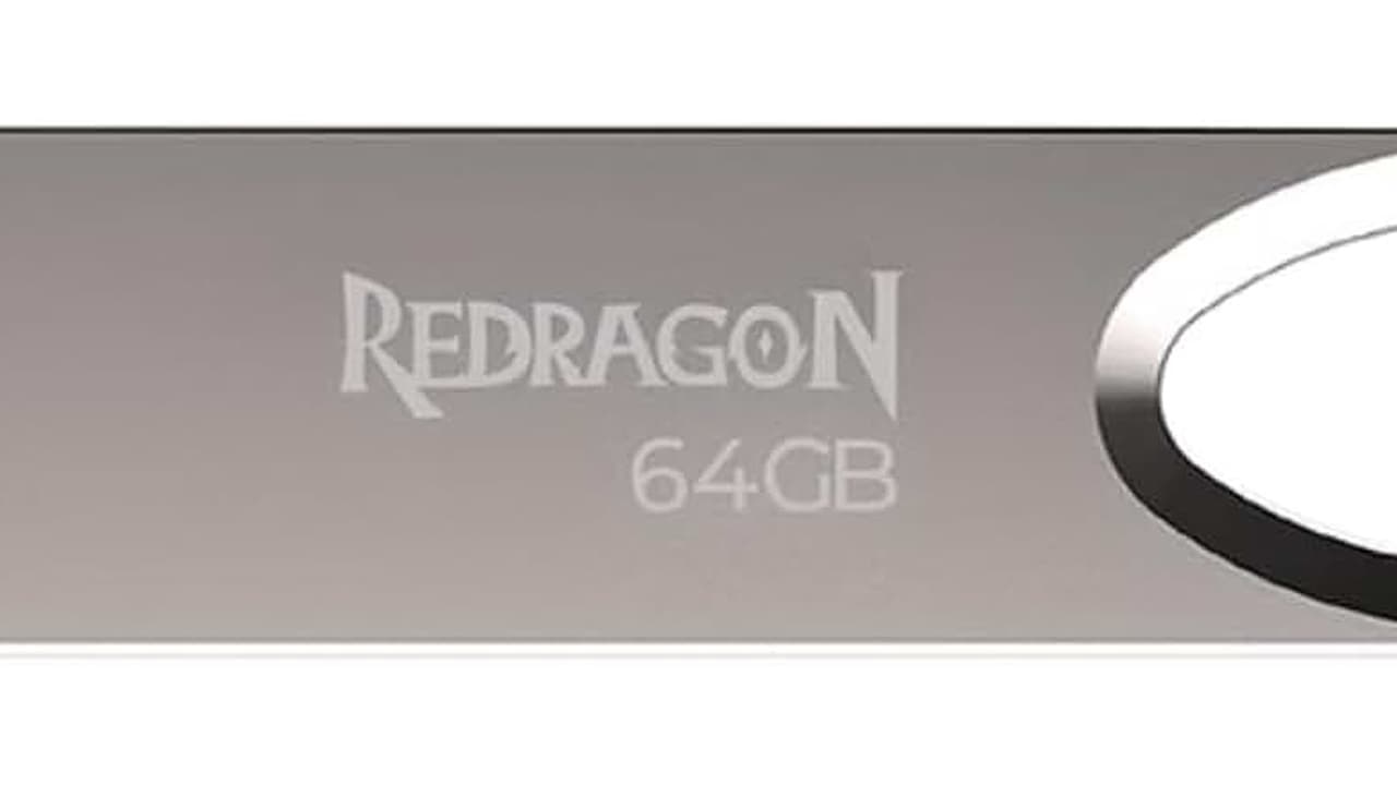 Qual Melhor Pen Drive? Veja os 10 Modelos Mais Rápidos e Confiáveis