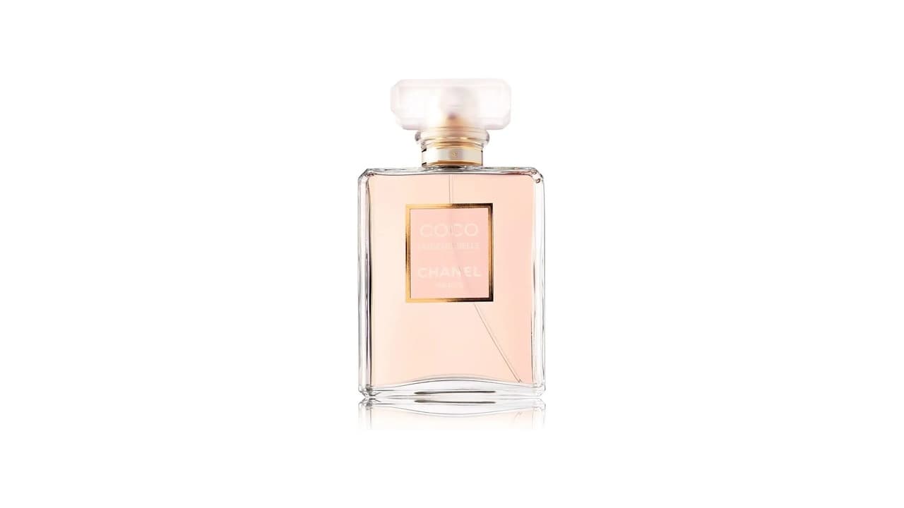 Qual o Melhor Perfume Chanel Feminino: Top 6 Testados em 2026