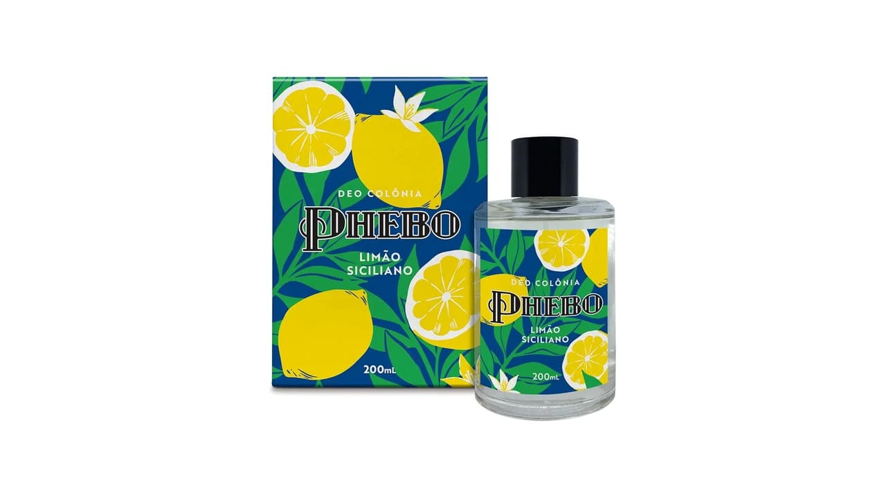 Qual o Melhor Perfume Cítrico? Top 7 Opções Testadas e Aprovadas
