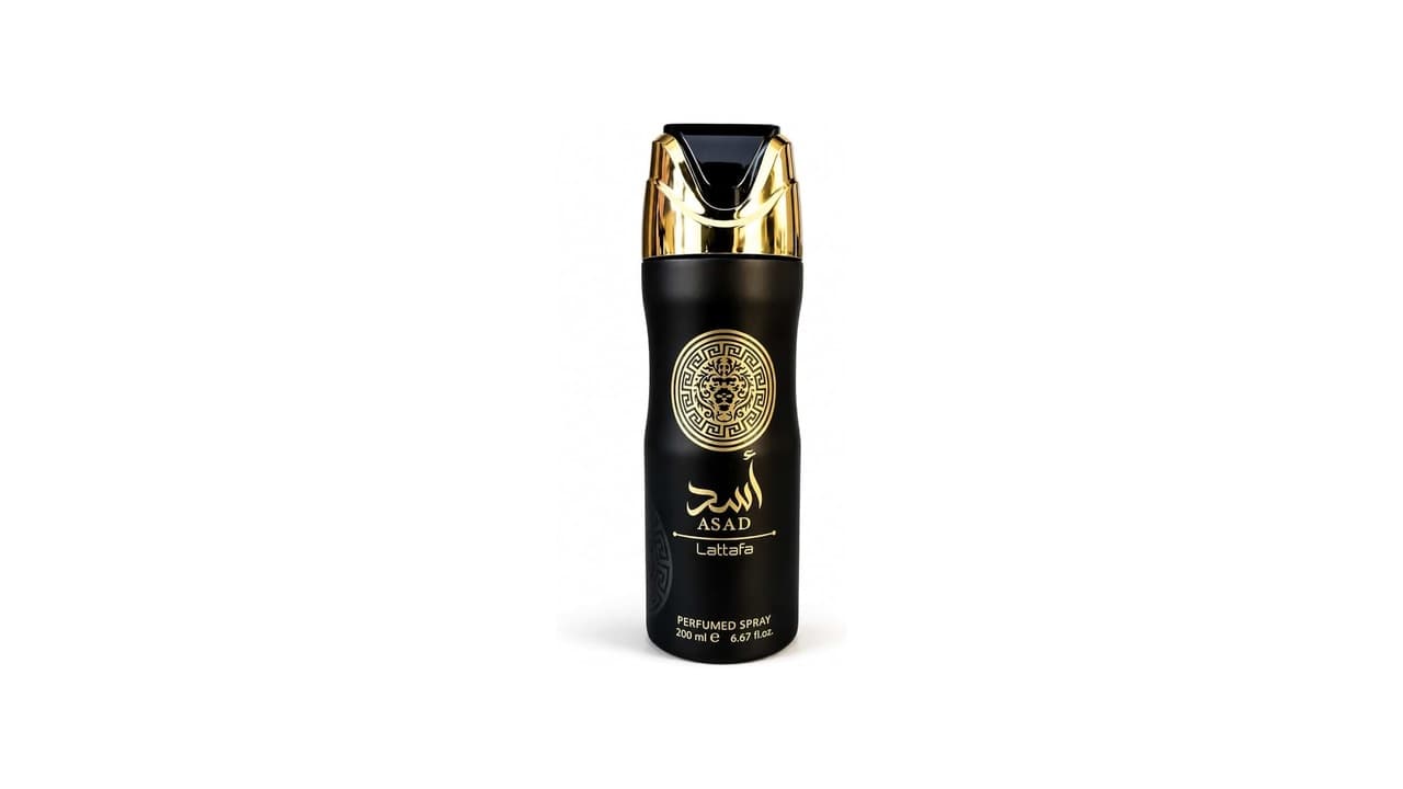 Qual Melhor Perfume com Fixação Masculino? Top 8 com Alta Projeção