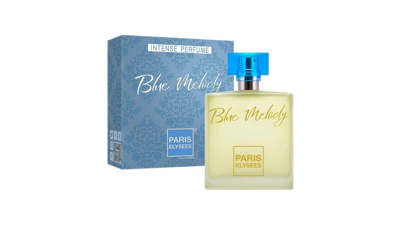 Qual o Melhor Perfume Importado Feminino para o Dia a Dia? Top 7 Escolhidos por Especialistas