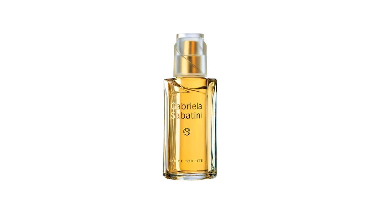Qual o Melhor Perfume Importado Feminino Suave para Você? 8 Opções Exclusivas