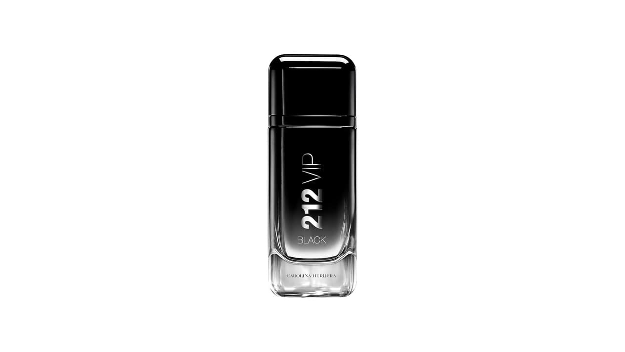 Qual Melhor Perfume Importado Masculino para 2026? Top 8 Testados