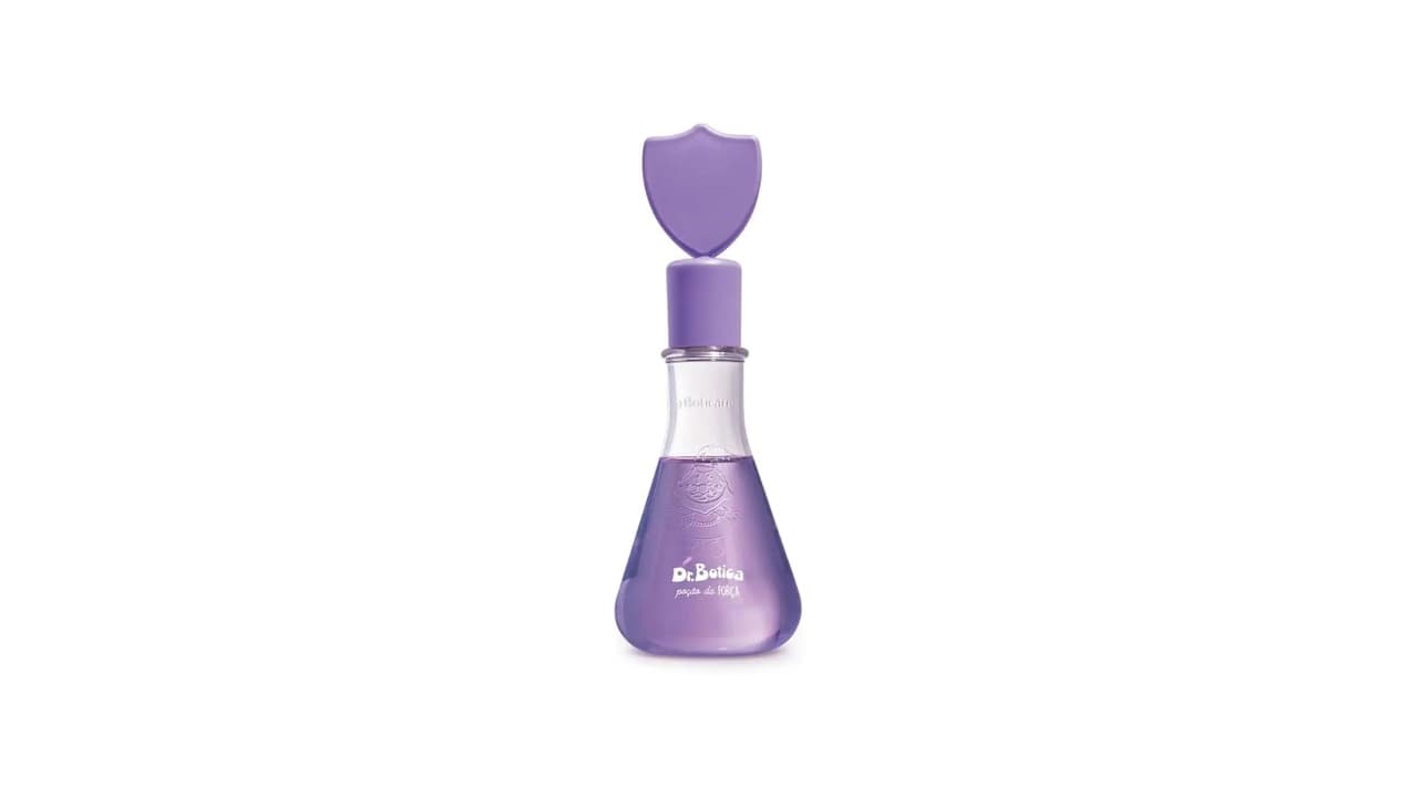 Qual o Melhor Perfume Infantil Boticário Menino: 10 Opções Testadas