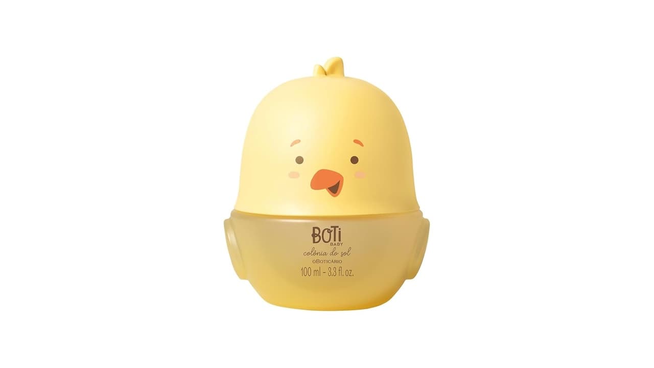 Qual Melhor Perfume Infantil Boticário: 10 Opções Delicadas e Seguras