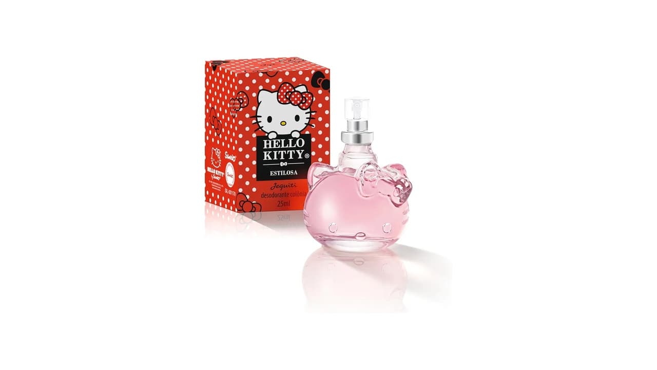 Qual Melhor Perfume Infantil Jequiti: Top 7 Infantis Aprovados