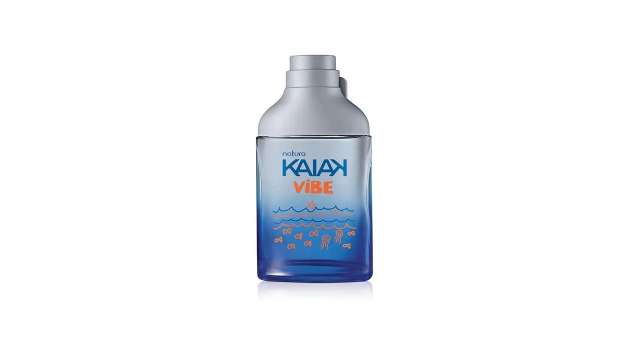 Qual Melhor Perfume Infantil Natura? Top 7 Escolhidos por Dermatologistas