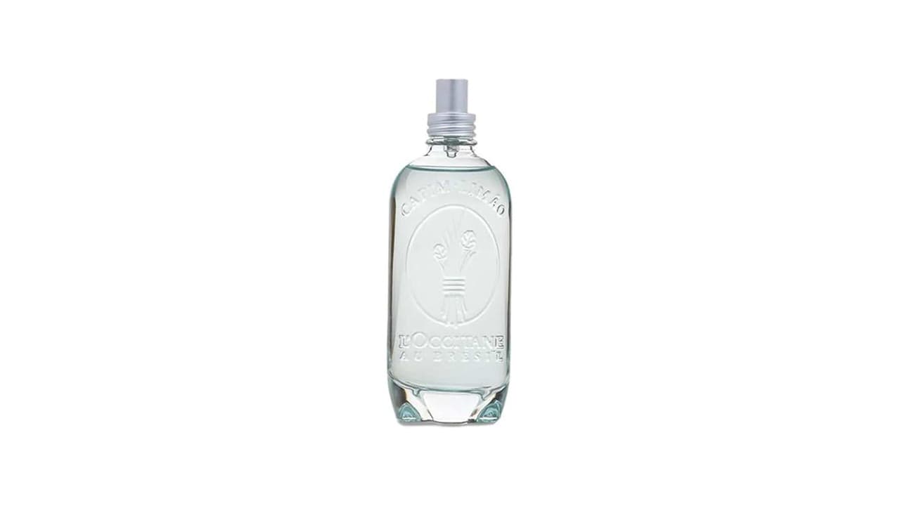 Qual o Melhor Perfume L'occitane Masculino? Confira 7 Opções Testadas e Aprovadas