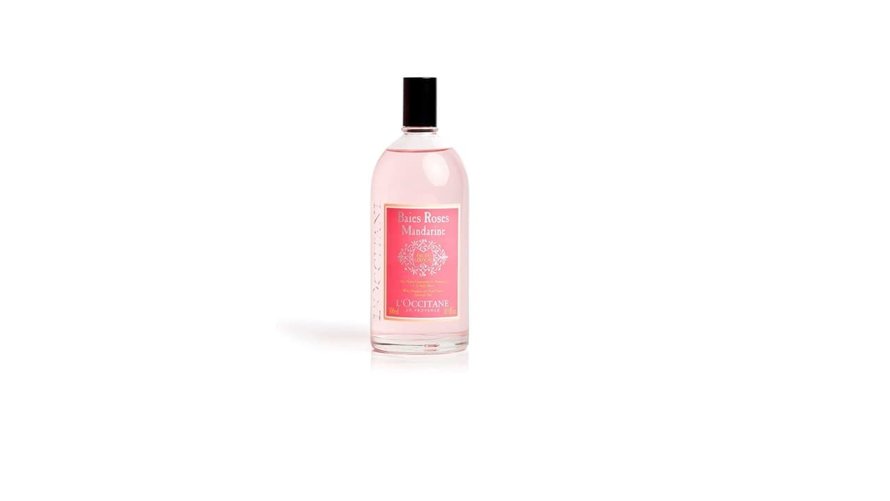Qual o Melhor Perfume L'Occitane Provence? 7 Opções para Todos os Estilos