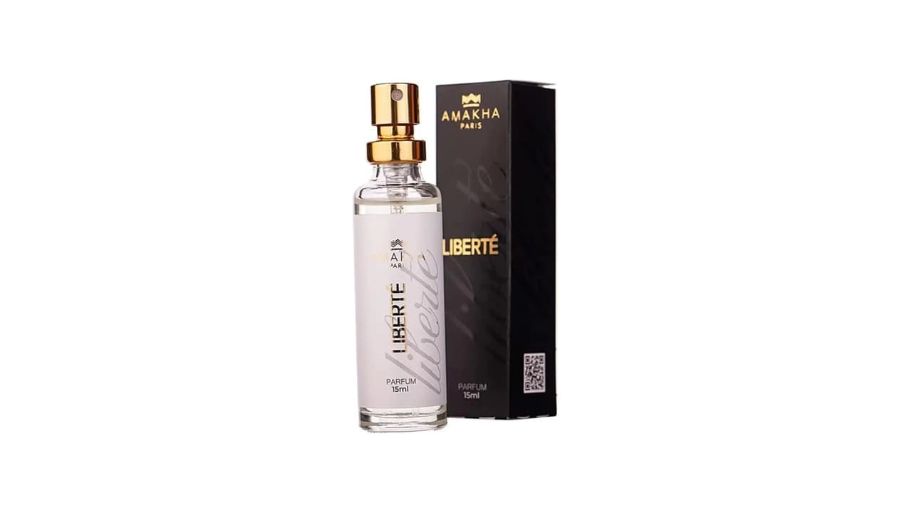 Qual a Melhor Opção em Perfume Liberté Wepink? Confira 7 Modelos Testados