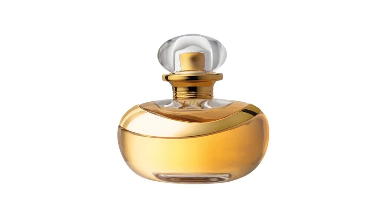 Qual a Melhor Versão de Perfume Lily do Boticário? Confira 8 Opções Testadas