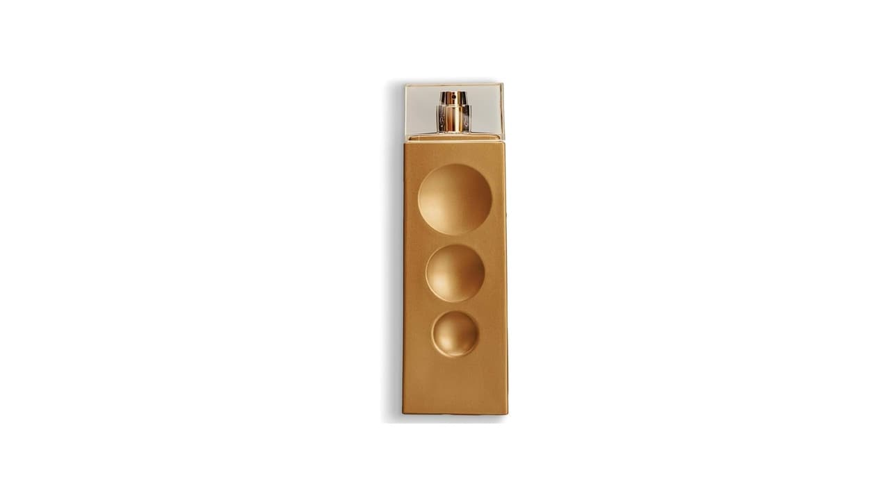 Qual Melhor Perfume Mahogany Feminino? Top 7 Opções com Notas e Duração Testadas