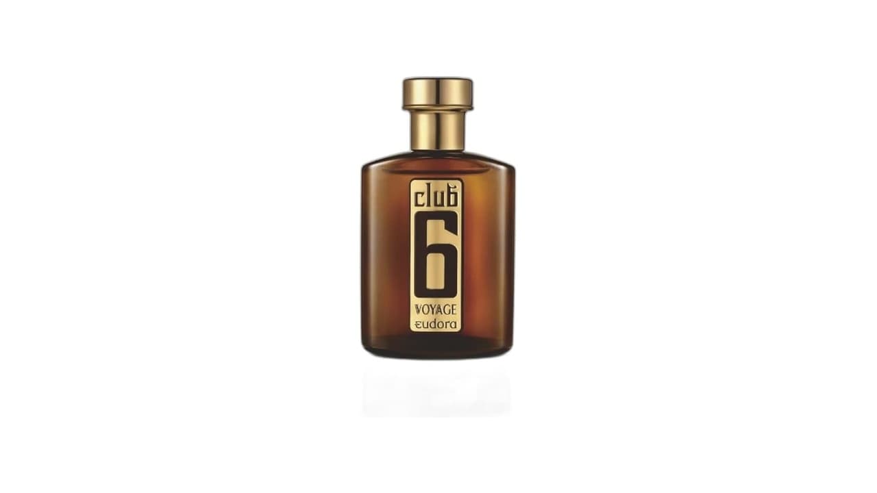 Qual Melhor Perfume Eudora Feminino? Top 7 Mais Vendidos e Dicas de Escolha