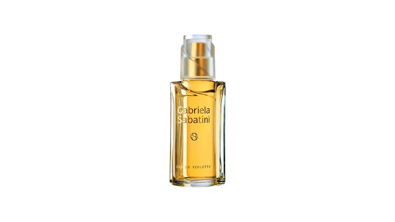 Qual Melhor Perfume Yuri Alberto Usa? Conheça os 7 Modelos que Ele Adora