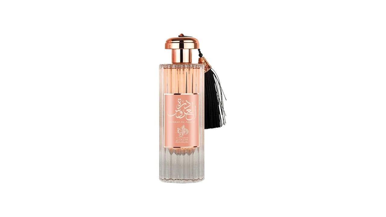 Qual a Melhor Perfume Árabe Feminino? Top 10 Escolhidos por Especialistas