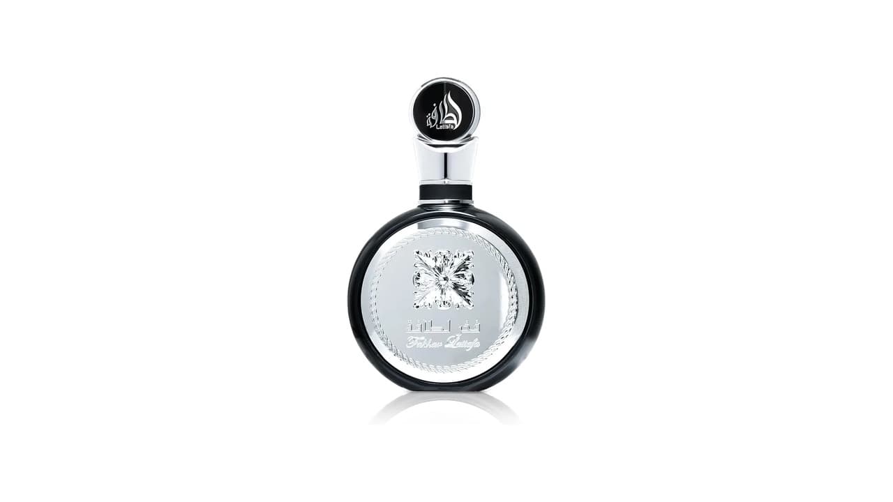 Qual o Melhor Perfume Árabe Masculino? Top 7 Opções Premium Testadas