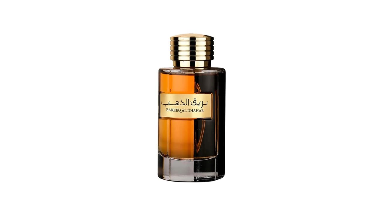 Qual o Melhor Perfume Árabe Masculino e Feminino? Top 10 Marcas Premium Testadas