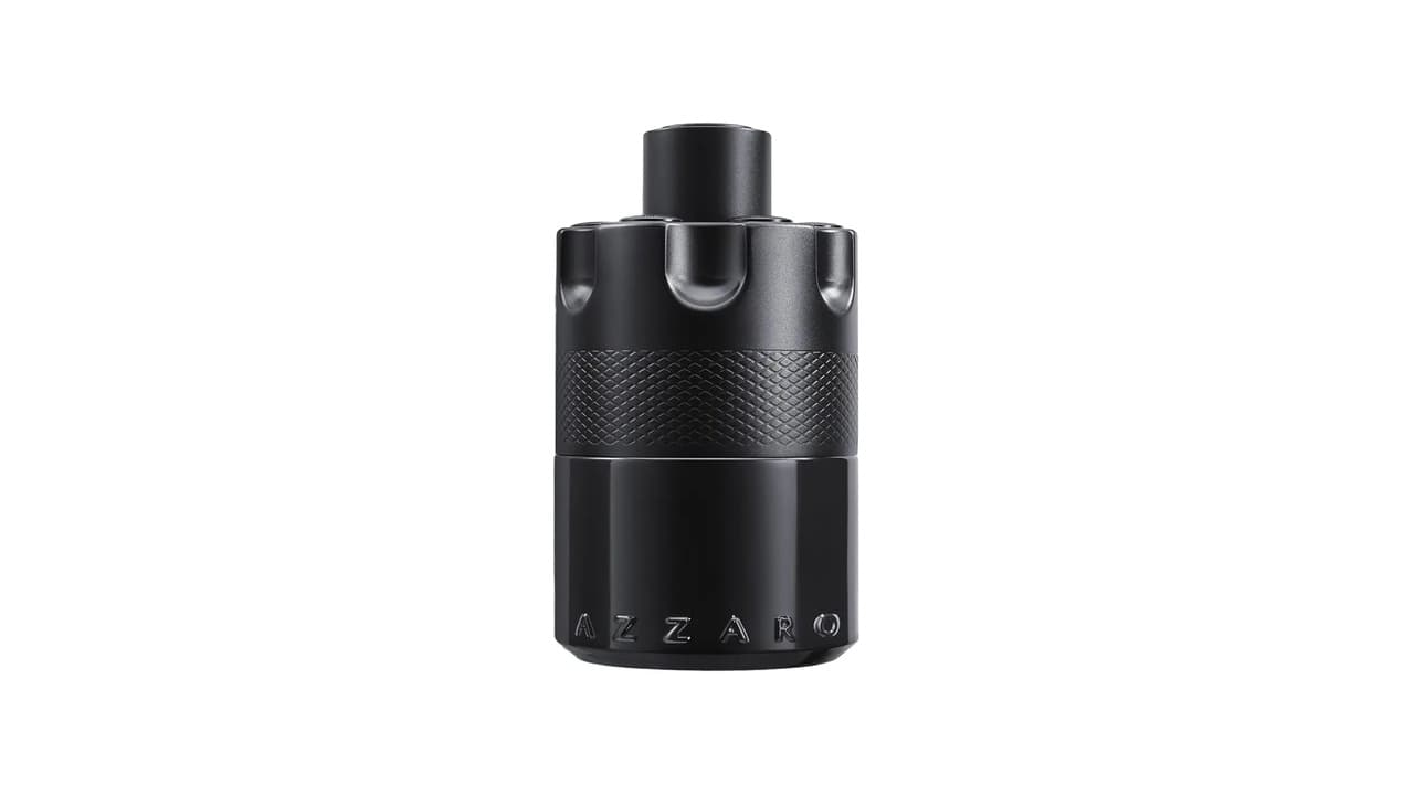 Qual o Melhor Perfume Azzaro Masculino? 5 Opções Top em Notas e Fixação
