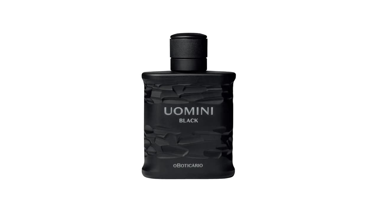 Qual a Melhor Colônia Masculina da Boticário? Top 10 Testados