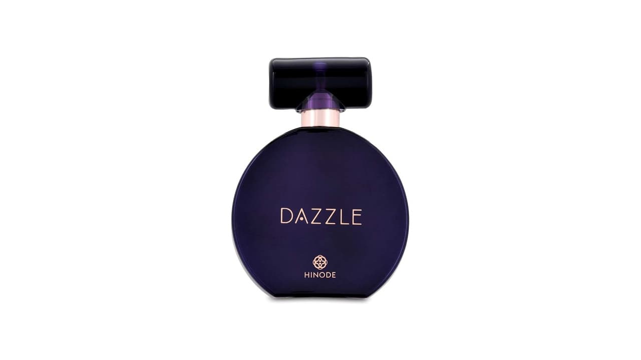 Qual o Melhor Perfume Hinode Feminino? Top 7 Escolhidos por Notas e Duração