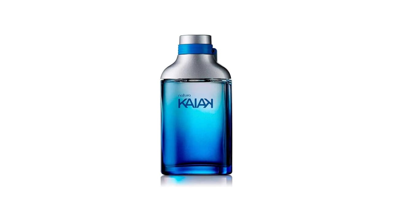 Qual Melhor Perfume Natura Masculino: Guia Completo para Escolher o Seu