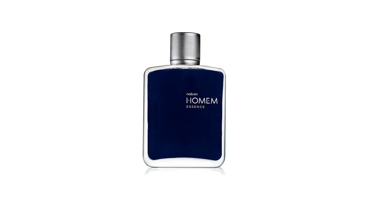 Qual a Melhor Fragrância Natura? Top 7 Perfumes Testados e Aprovados