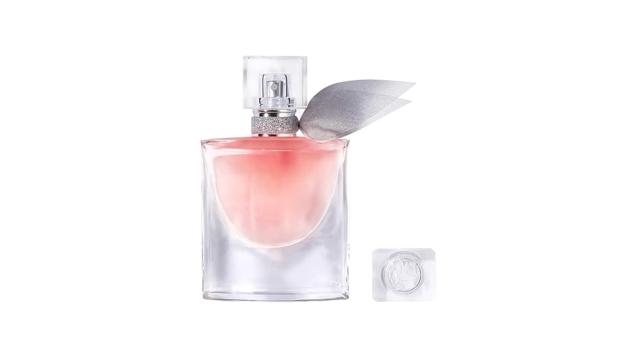 Qual a Melhor Fragrância Importada Feminina? Top 8 Escolhidas por Especialistas