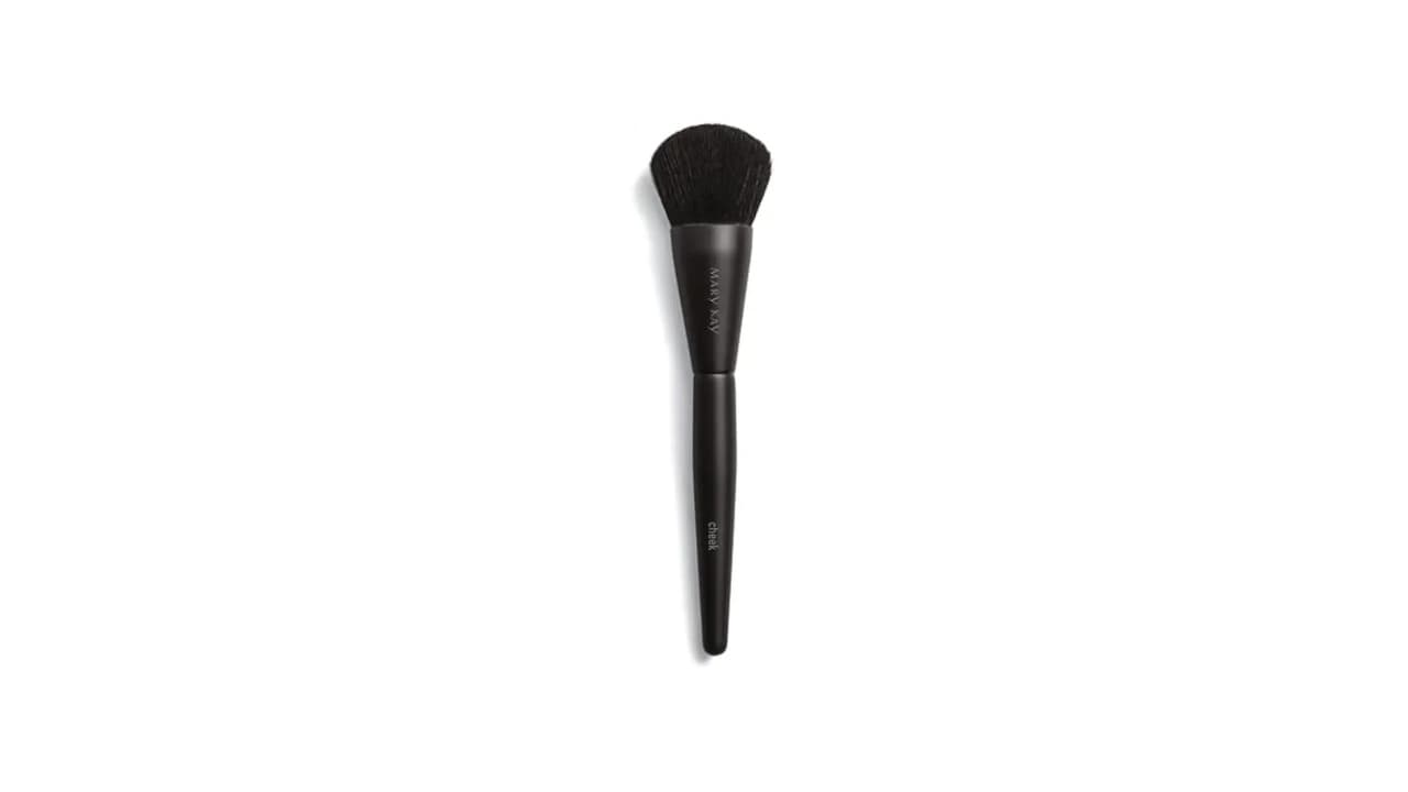 Qual o Melhor Pincel para Base Mary Kay? Top 7 Modelos Testados e Aprovados