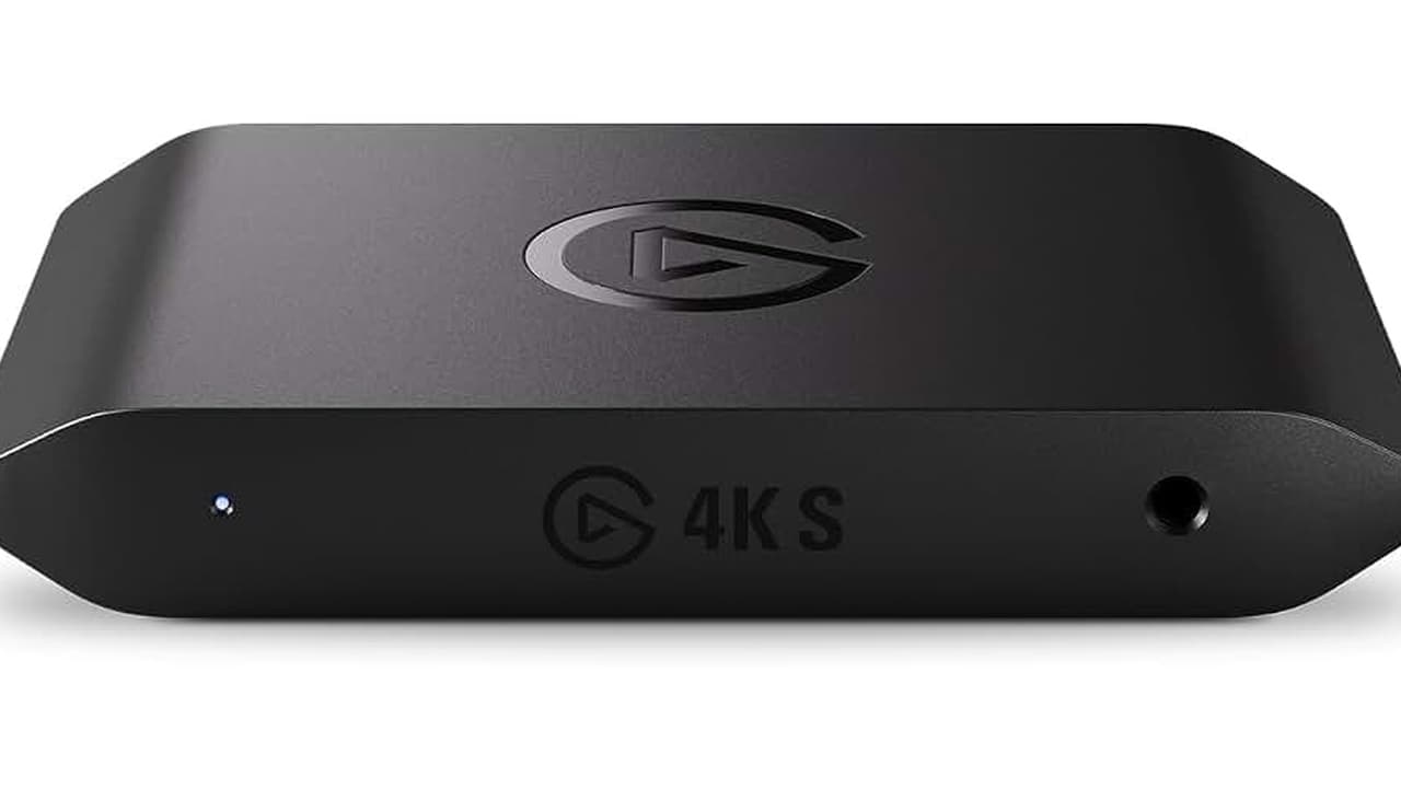 Qual a Melhor Placa de Captura 4K? Top 8 Modelos Testados