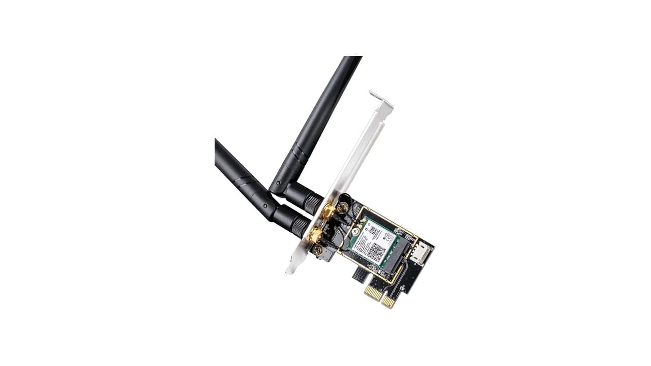 Qual a Melhor Placa de Rede Wireless para PC? 12 Modelos Testados e Comprovados