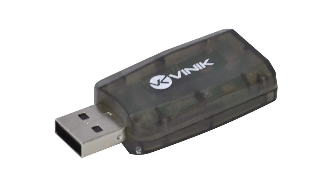 Qual a Melhor Placa de Som USB? Top 10 Modelos Testados e Comprovados
