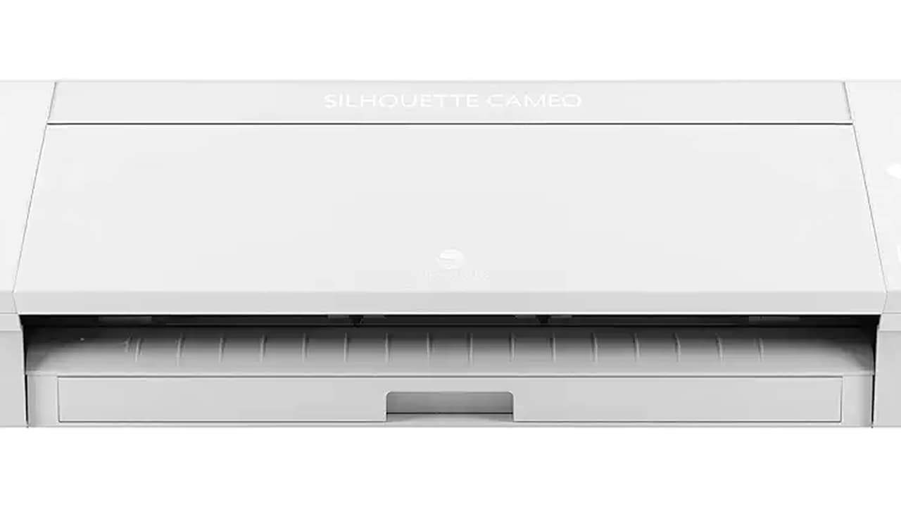 Qual Melhor Plotter para Comprar? Confira 5 Modelos Essenciais
